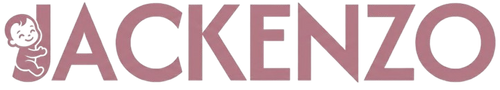 Jackenzo